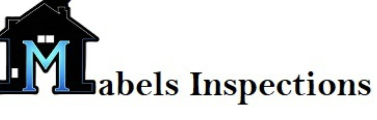 Mabels Inspections Logo